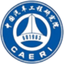 Logo CHINA AUTOM.ENG.RES.A YC1