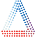 Logo Sharc International Systems