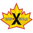 Logo CANXGOLD MINING