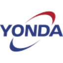 Logo China Yong.Autom.Ser.