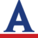 Logo Athabasca Oil