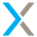 Logo XENETIC BIOSCIE DL-,001