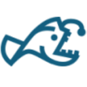 Logo ANGLER GAMING PLC EO -,01