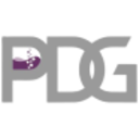 Logo GENESIS HOLDINGS INC.