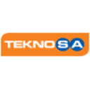 Logo Teknosa Ic