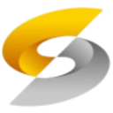 Logo CHINA NONFERR.MINING