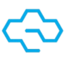 Logo Cloud Technologies