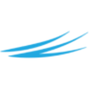 Logo WANDISCO PLC LS -,10