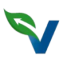 Logo VOYAGEUR PHARMACEUTICALS