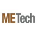 Logo METCH INTL LTD. SD -,25