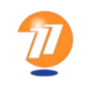 Logo Mega Poliitilen