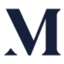 Logo MINR PUBL ADR