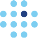 Logo ClearPoint Neuro