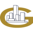 Logo GOULD INVESTORS L.P.UTS