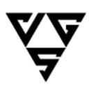 Logo VARSAV GAME STUDIOS ZY-10