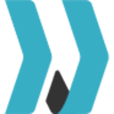 Logo NextPlay Technologies