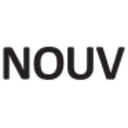 Logo NOUVEAU LIFE PHA.DL-,0001