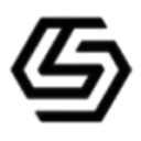 Logo LABOR SMART INC.