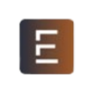 Logo Elcora Advanced Materials