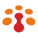 Logo MEX POLSKA S.A. D ZY -,10