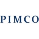 Logo PIMCO DYNAMIC INCOME FD