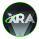 Logo XRApplied Technologies