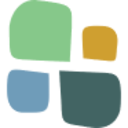 Logo First Capital REIT