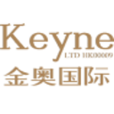 Logo KEYNE