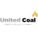 Logo UNITED COAL