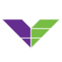 Logo Vanadiumcorp Resource