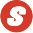 Logo Ideal Finansal Teknolojiler ve Danis