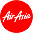 Logo Asia Aviation PCL