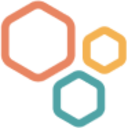 Logo Cardiff Oncology