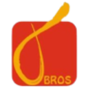 Logo BROS EASTERN CO.LTD A YC1