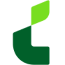 Logo LOCALIZA RENT A CAR ADR 1