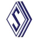 Logo Sods Sodyum