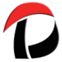 Logo DONGWU CEMENT INTL