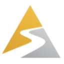 Logo Skeena Resources