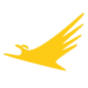 Logo CONDOR GOLD