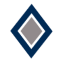 Logo Newfield Resources