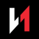 Logo ONE MORE LEV.A,B,C ZY 0,1