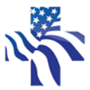 Logo SCRIPSAMERICA INC.DL-,001