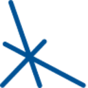 Logo Healthcare Realty Trust (HRTI)