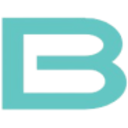 Logo BIOSENTA INC.