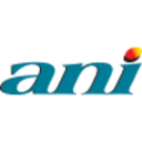 Logo ANI Pharmaceuticals