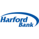 Logo HARFORD BANK DL 10