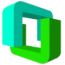 Logo TRANSACTION CAPITAL LTD