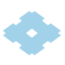 Logo Sumitomo Metal Mining (ADR)