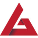 Logo VIVID GAMES A,B ZY -,10