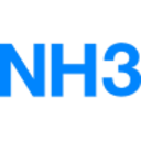 Logo NH3 Clean Energy